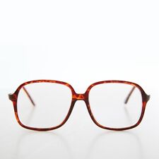 Lunettes De Lecture Rétro