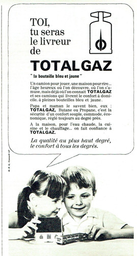 Publicité advertising 0323 - publicité,