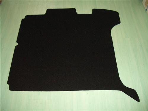 Tapis voiture pour - tapis, bus