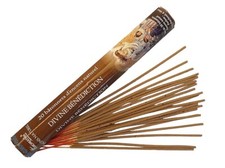 Bénédiction Divine - Encens