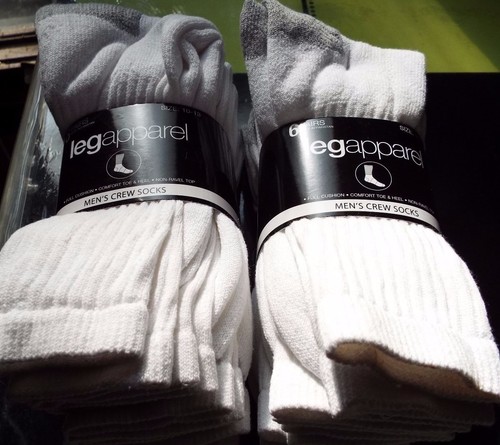 New legapparel men - legapparel, men's
