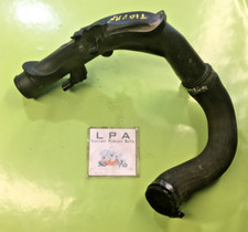 Tuyau / Tubulure / Durite suralimentation turbo / VW TIGUAN 2.0 TDI / 5NO145770