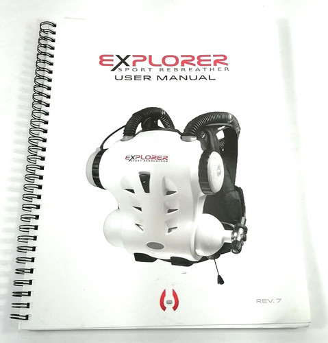 Hollis explorer sport - hollis,