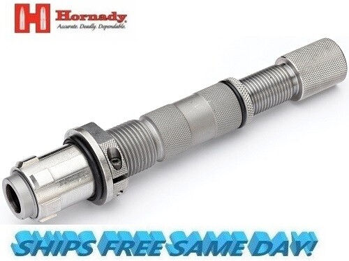 Hornady lock load - hornady, lock-n-load