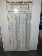 Ancienne plaque Kléber en