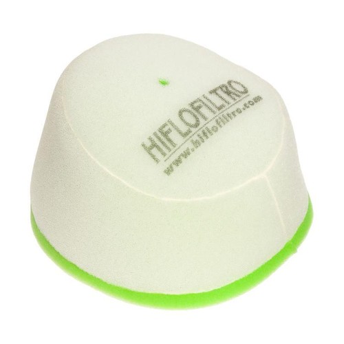 Filtre air hiflo - hiflo, moto