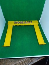  Playmobil ACCESSOIRES de