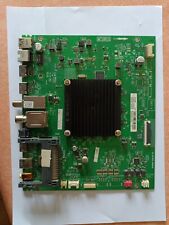 Motherboard TV THOMSON 65UC6006s