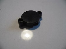 VINTAGE NIKKO Protection