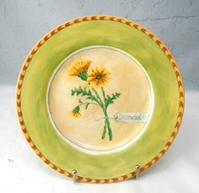 Royal Stafford (Non Marqué)