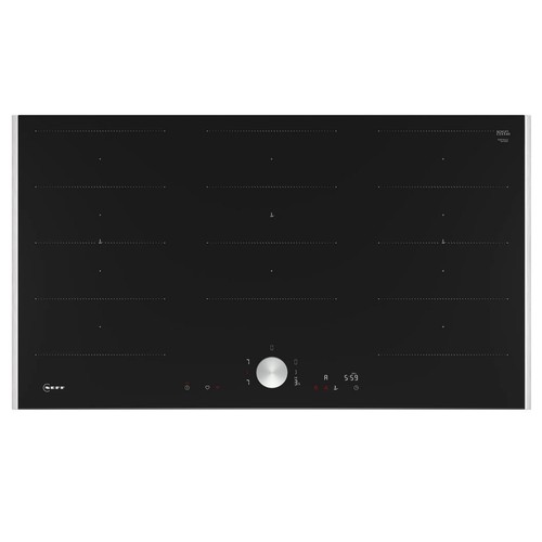 Neff table cuisson - de,