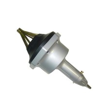 ECARTEUR EXPANDEUR PNEUMATIQUE