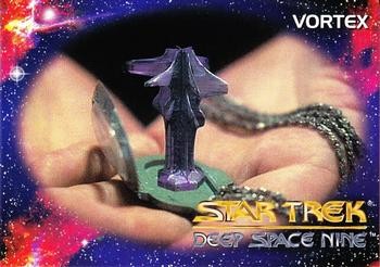 Vortex 1993 skybox - 1993,