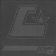 Calamus These Days Vinyle LP