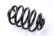 Magnum Technology SR058MT