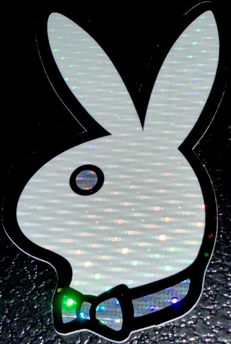 Playboy prism - playboy,