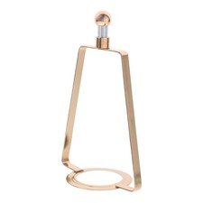 Carcasse Abat Jour Armature