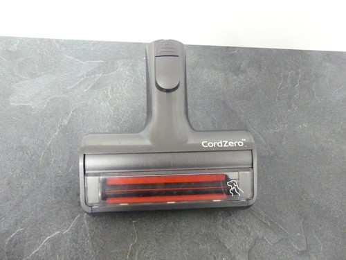 Mini brosse motorisé - mini,