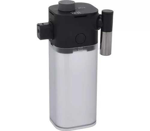 Stg carafe lait - stg,