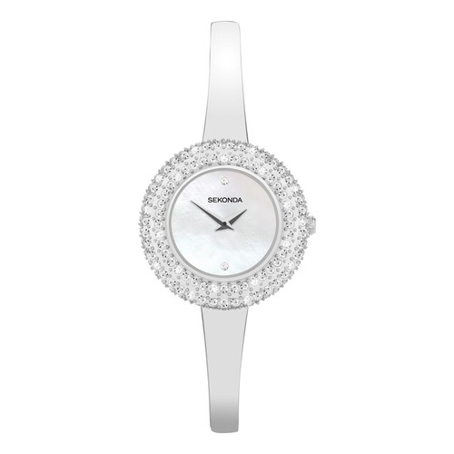 Sekonda montre habillée - montre,