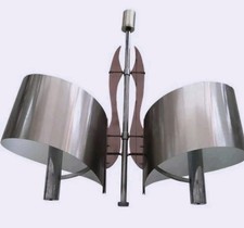 Lustre - Suspension MAISON