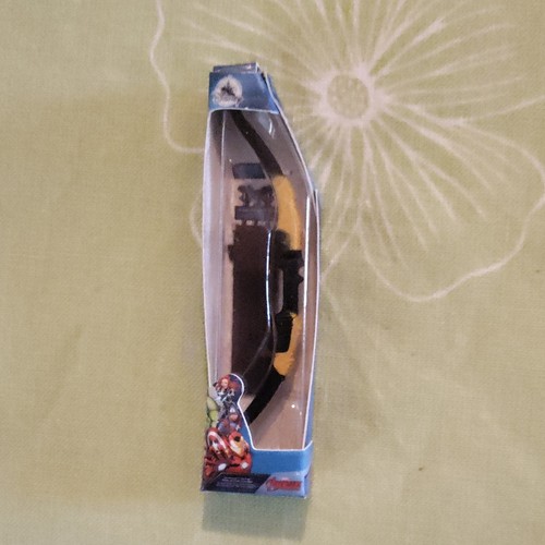 Figurine mini brands disney - mini,