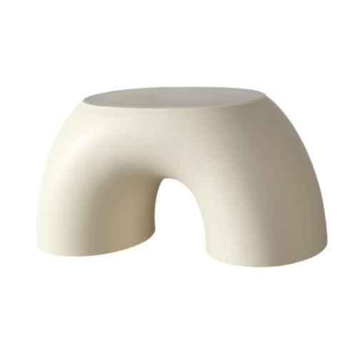 Tabouret pour enfants - ,