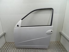 Porte avant gauche LIGIER