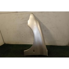 AILE GAUCHE PEUGEOT 206