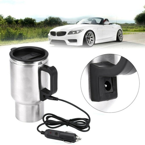 Chauffe eau électrique - électrique, de