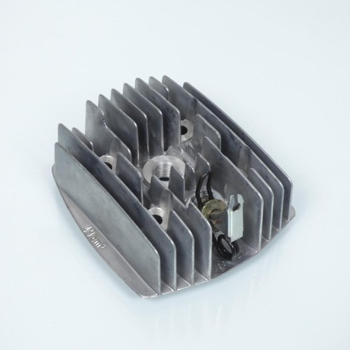 Culasse teknix pour mobylette - pour,