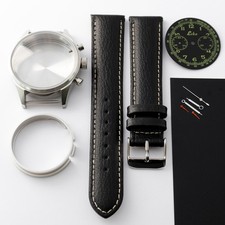 LANDERON 48 - 51 - 248 - 148 -