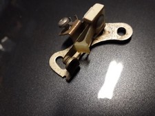 1 KIT RUPTEUR D'ALLUMAGE ORIGINAL FORD ESCORT 1100S 1100N 1300S 1300GT FORD VAN