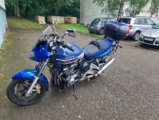 Selle Grand Confort compatible