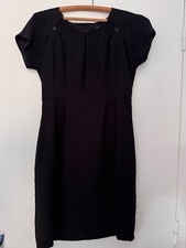 Robe chic COTELAC  en