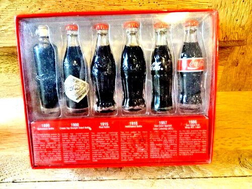 Collector mignonnettes - collector, de