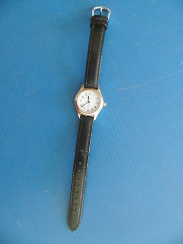 Montre pierre lannier - pierre,