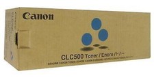 Original Canon Toner 1426A002
