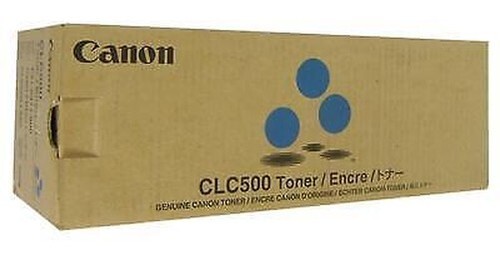 Original canon toner 1426a002 - toner,