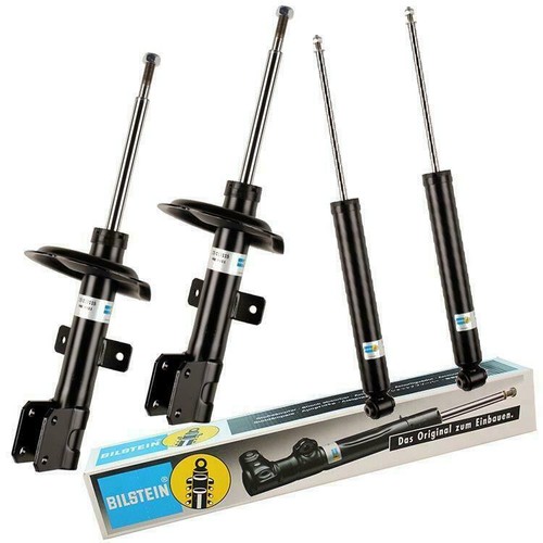 Kit amortisseurs bilstein b4 - kit, 4