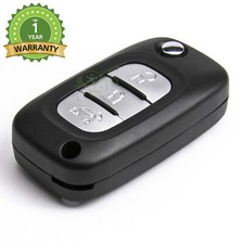 CLÉ COQUE POUR PER SMART