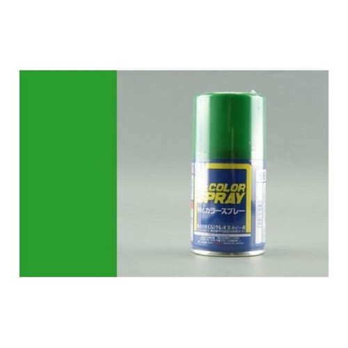 Hobby gunze s66 spray - hobby/gunze ,