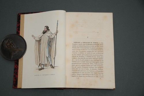 Costumes jacob de - jacob,