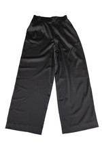 "ZARA"PANTALON CALECON A