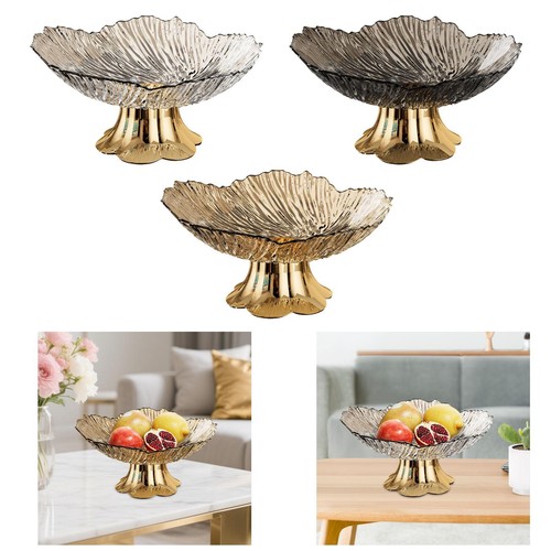 Coupe fruits sur - à,