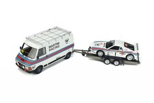Pack fiat 242 lancia - fiat,