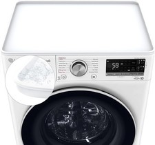 50 * 60 Housse de machine à