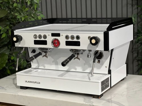 Marzocco linea 2 group - linea, pb