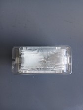 Renault Clio 3 / Eclairage
