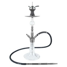 Luna Hookah Minima 2.0